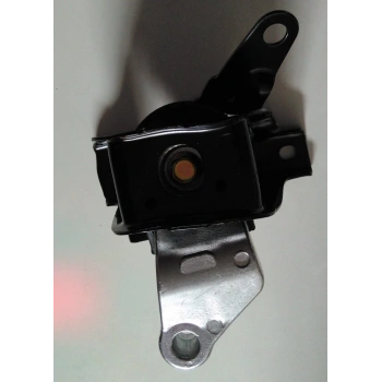 Takoz Motor Avensis 03-08Corolla 02-07 Rh Toyota Avensıs Toyota Corolla (Oem No: 1003Tkm5005002)