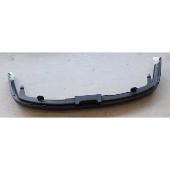 Tampon Avensis 97-00 Ön Üst Parça Toyota Avensıs (Oem No: 1003Tmp2000052)