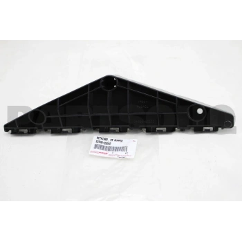 Braket Tampon Avensis 09-15 Ön Lh Toyota Avensıs (Oem No: 1003Tmp2010002)