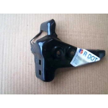 Demir Tampon Avensis 97-00 Rh Toyota Avensıs (Oem No: 1003Tmp2094116)