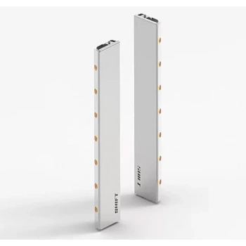 Devirdaim Avensis 2.0 D4D 99-03 Rav 01-05 D4D None (Oem No: 1003Yrn022864)