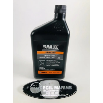 Salıncak Avensis 03 Alt Sol None (Oem No: 1003Yrn023416)