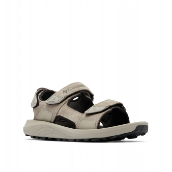 Rot Başı Avensis 03 None (Oem No: 1003Yrn031204)