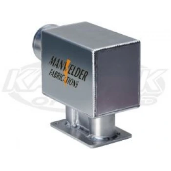 Rot Başı Sağ Avensis 97-03 1.6 2.0 Carina 92-9 None (Oem No: 1003Yrn031241)