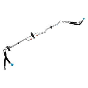 Z Rot Ön Sağ Sol Avensis 03-08 Corolla 02-06 None (Oem No: 1003Yrn031327)