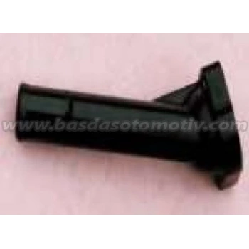 Yuva Termostat Avensis 98-99 Toyota Avensıs (Oem No: 1003Yvt7098002)