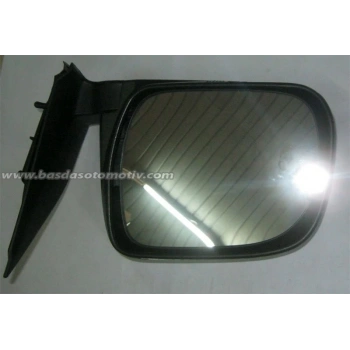 Ayna Dikiz Hılux 06-09 Vigo Manuel Krom L Toyota Hılux (Oem No: 1004Ayn2009018)