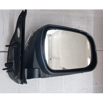Ayna Dikiz Hılux Vigo 09-11 Manuel Krom Rh Toyota Hılux (Oem No: 1004Ayn2009033)