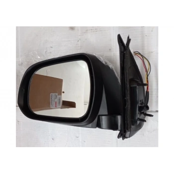 Ayna Dikiz Hılux 12- Vigo Elek. Istm.Krom Snli Lh Toyota Hılux (Oem No: 1004Ayn2012088)