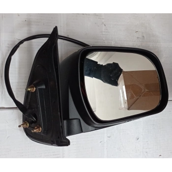 Ayna Dikiz Hılux 05 - Krom Elekt. Rh None (Oem No: 1004Ayn2053010)