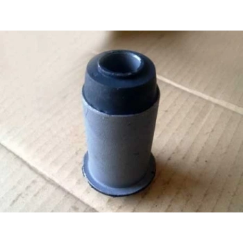 Burç Salıncak Hılux Ln85Ln145 90-05 Altb2500 Toyota Hılux (Oem No: 1004Bcs3094015)