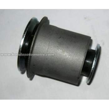 Burç Salıncak Hılux Vıgo 06-12 Alt Tw Toyota Hılux (Oem No: 1004Bcs3094019)