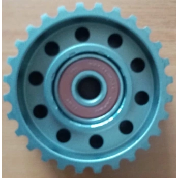 Dişli Eksantrik Hılux 2L Bilyalı Toyota Hılux (Oem No: 1004Byg3005183)