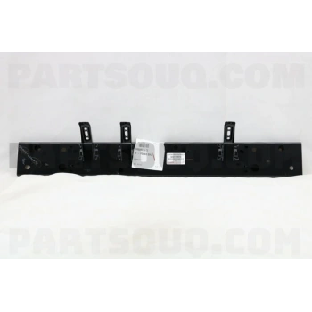 Demir Tampon Hılux 15- Ön 4X2X4X4 None (Oem No: 1004Dmt200100)