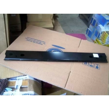 Demir Tampon Hılux 07-08 Ön 2Wd Toyota Hılux (Oem No: 1004Dmt2007001)