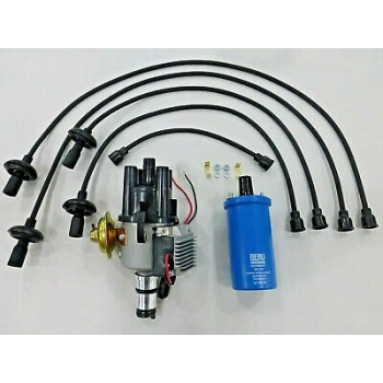 Depo Su Fiskiye Hılux Ln145 98-01 Motorlu Toyota Hılux (Oem No: 1004Dsf2099001)