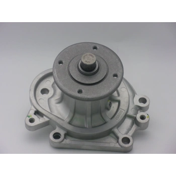 Devirdaim Hılux Ln5665 2L 84-88 Toyota Hılux (Oem No: 1004Dvr7085209)