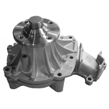 Devirdaim Hılux 07-11 Vigo 2Kdf(Kapaklı) Toyota Hılux (Oem No: 1004Dvr7094076)