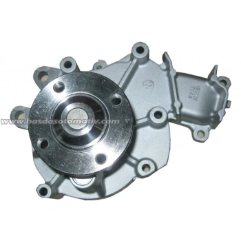 Devirdaim Hılux 12- 2Kdftv Toyota Hılux (Oem No: 1004Dvr7094077)