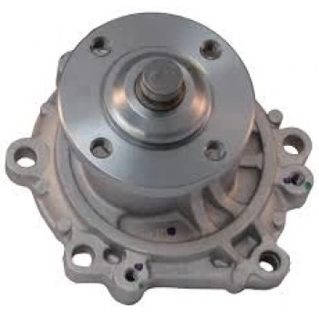 Devirdaim Hılux Ln85Ln145 2L 2400 90-05 Toyota Hılux (Oem No: 1004Dvr7094210)