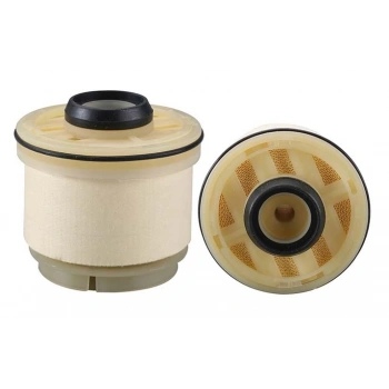 Filtre Yakıt Hılux 06-08 Toyota Hılux (Oem No: 1004Fyt8006007)