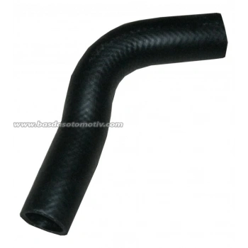 Hortum Radyatör Hılux Ln145 2L Üst Toyota Hılux (Oem No: 1004Hry7094435)