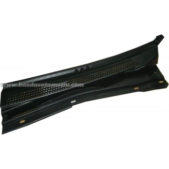 Izgara Ön Cam Silecek L200 07-09 Lh None (Oem No: 1004Icm2009011)