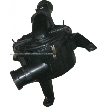 Hava Filtre Kutusu Hilux Ln145 2001-2005  (Oem No: 1770075250)