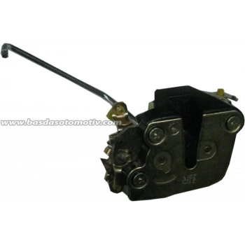 Kilit Kapı Hılux Ln85106 88-97 Ön İç L Toyota Hılux (Oem No: 1004Kkp2094408)