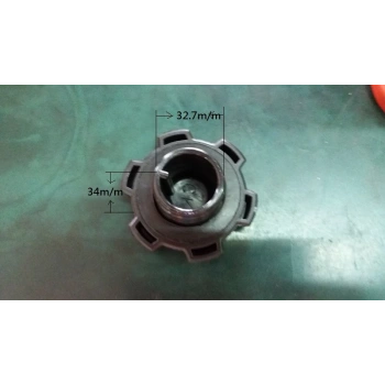 Kapak Motor Yağ Hılux 90-05 Toyota Hılux (Oem No: 1004Kmy1099359)