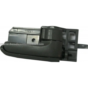 Kol Kapı Hılux 07-08 Ön İç Gri Rh Toyota Hılux (Oem No: 1004Kok1007006)