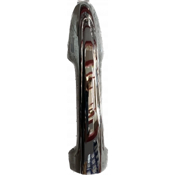 Kol Kapı Hılux 15- Arka Dış Lhrh (Krom) None (Oem No: 1004Kok1007226)