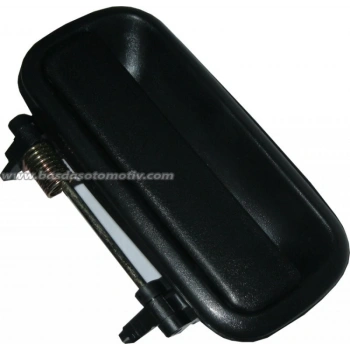 Kol Kapı Hılux Ln85 Arka R Tw Toyota Hılux (Oem No: 1004Kok1094286)