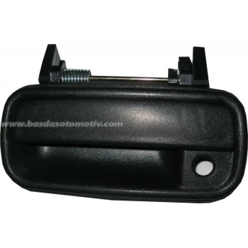 Kol Kapı Hılux Ln85 Ön L Tw Toyota Hılux (Oem No: 1004Kok1094288)