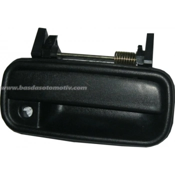 Kol Kapı Hılux Ln85 Ön R Tw Toyota Hılux (Oem No: 1004Kok1094289)