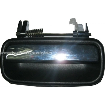 Kol Kapı Hılux Ln145 02-05 Arka Nikelaj Lh Toyota Hılux (Oem No: 1004Kok1098120)