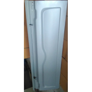 Kaput Bagaj Hılux Ln145 98-01 Yandan Açma Toyota Hılux (Oem No: 1004Kpb2098040)