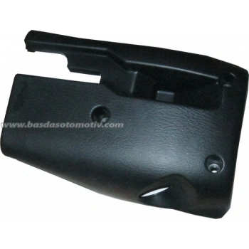 Kapak Direksiyon B2500 99-01 Alt None (Oem No: 1004Kpd2095237)