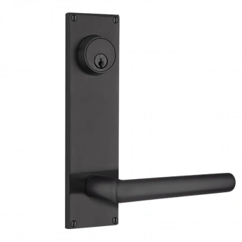 Kaput Motor Hılux 06-10 Turbo Vigo Toyota Hılux (Oem No: 1004Kpm2006026)