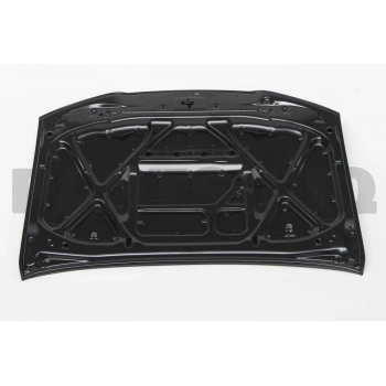 Kaput Motor Hılux Vigo 06-10 Düz Toyota Hılux (Oem No: 1004Kpm2007025)