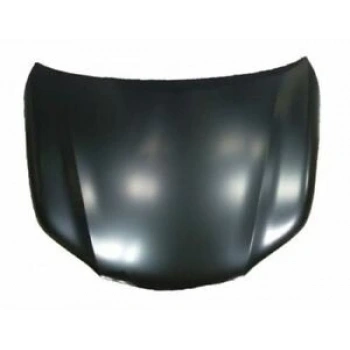 Kaput Motor Hılux Revo 2015 2017 None (Oem No: 1004Kpm2007587)