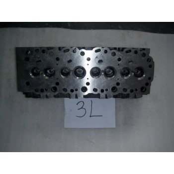 Kapak Silindir Hılux 3L Toyota Hılux (Oem No: 1004Kps1094346)