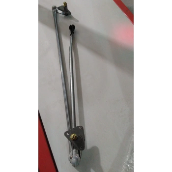 Kol Silecek Hılux 98-05 İç Tertibat Toyota Hılux (Oem No: 1004Ksk2005001)