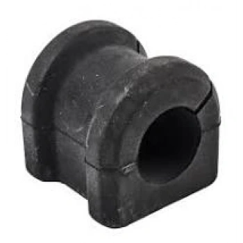 Lastik Viraj Avensis 03-08 Arka Toyota Avensıs (Oem No: 1004Lsv3006387)