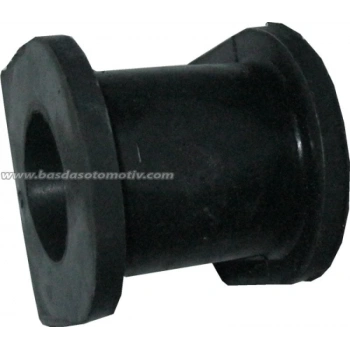 Lastik Viraj Hılux 07-08 4X4 Ön Toyota Hılux (Oem No: 1004Lsv3008022)