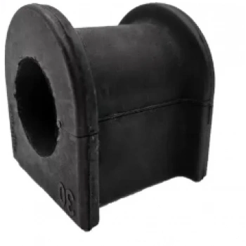 Lastik Viraj Hılux 07-08 4X2 Ön Toyota Hılux (Oem No: 1004Lsv3091004)