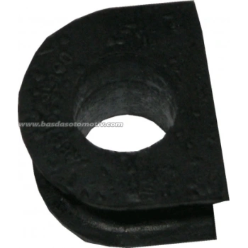 Lastik Viraj Land Cruiser Prado 96- Toyota Land Cruıser (Oem No: 1004Lsv3091009)