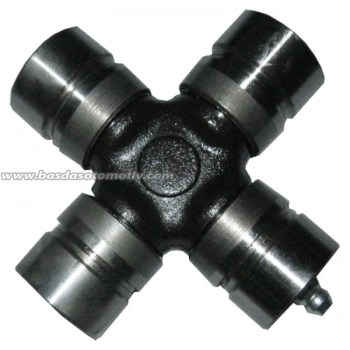 Mafsal Şaft Hılux 90-05 2Wd Toyota Hılux (Oem No: 1004Mas3094058)