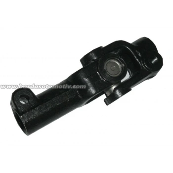 Mafsal Direksiyon Hılux 98-01 Toyota Hılux (Oem No: 1004Mdr3094327)