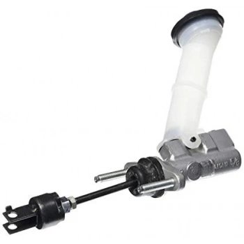 Debriyaj Merkezi Üst Hilux 87-97 Ln85 None (Oem No: 1004Mdy6094014)